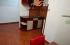 Apartament 3 camere, etaj 1, mobilat, utilat, Cetate! - 6