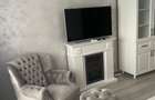 Vand apartament 2 camere decomandat, complet mobilat si utilat - 3