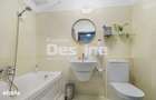 Studio 55 mp, etaj intermediar, pet friendly, situat pe Drumul Poienii - 6