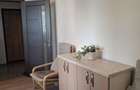Apartament 2 camere, in zona Astra - 4