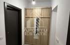 Apartament 2 camere de inchiriat, Zona Soarelui, Timisoara, - 3
