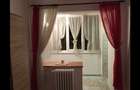 Garsoniera de vanzare, Noua, Str Visinului nr 9, etaj 1, proprietar. - 4