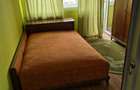 Vand Apartament 3 camere - 3