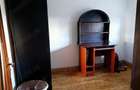 apartament de vanzare cu 3 camere - 8