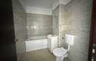 Apartament 2 Camere Tip Studio Sanpetru Subcetate