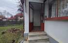 VAND casa + teren valenii de munte Prahova - 10