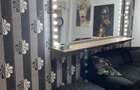 Inchiriez app 2 camere zona Zoo