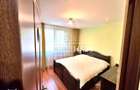 Apartament 2 camere, etajul 2, zona Gradina - 10