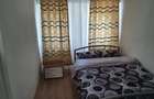 Inchiriez apartament 3camere ultracentral mobilat si utilat Vedere bilaterala Loc parcare - 2