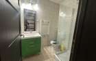 Inchiriere apartament 4 camere - 3