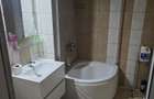 Inchiriere apartament 2 camere - 7