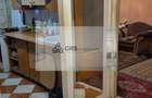 Apartamnet 3 camere 69mp, decomandat, Zona Fizicienilor - 4