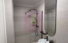 Apartament de Top in Vogh Olimp - 15