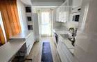 Apartament 3 camere, 72mp+balcon - 6