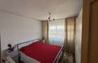Apartament 3 CAMERE decomandat, 72 mp - 5