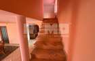 Casa/Vila de Vanzare | 160 mp | Teren 12 ari | Vicovu de Jos - 3
