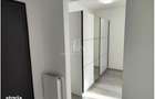 Apartament NOU, 2 camere mobilat/utilat, et4/7, Plus Garaj - 8