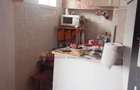 Apartament cf. 3, Trivale, etajul 3 - 4