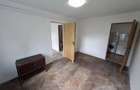 Apartament 2 camere centrala gaz Tomis Nord - 4