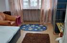 Camera camin de inchiriat - 3