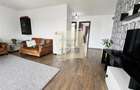 Apartament 3 camere terasa balcon si parcare zona Selimbar - 1