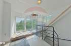 De inchiriat, 3 camere, Grigorescu, comision 0%