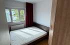 Apartament 3 camere, decomandat, 65 mp utili - Buziasului