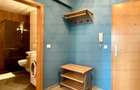 Avantgarden Bartolomeu - Ap. 2 camere, mobilat, utilat, parcare, boxa! - 8