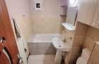 Apartament 2 camere decomandat,Rovine,CT,AC,mobilat,utilat - 4