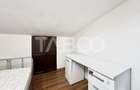 Apartament de vanzare cu 2 camere in Marasti bloc nou parcare inclusa - 4