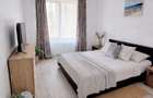 Apartament 3camere de inchiriat