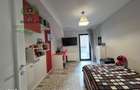 VILA INDIVIDUALA 5 camere, 2 bai, TEREN 600mp, Bl. POITIERS-Hlincea