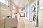 Apartament tip Samanta, zona Bujac - 14