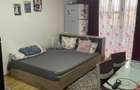 Apartament 2 camere decomandat – Baciu - 5
