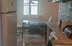 APARTAMENT 3 CAMERE | MURFATLAR | CENTRU | 80 MPU - 13