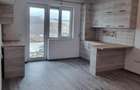 Ap 2 camere 50mp - zona Rediu - 3