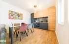 Apartament cu 2 camere | Zona Donath Park | Bloc Boutique |