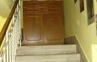 De vanzare casa, in zona Balcescu