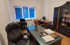 Universitate, ultracentral - 9