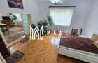 Apartament 4 camere 156 mpu zona Centrala Garaj Pivnita - 18