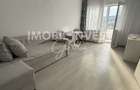 Apartament 2 Camere, Renovat, Mobilat si Utilat, Priveliste Superba