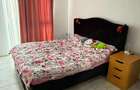 Apartament 3 camere zona Lazaret City Residence - 8
