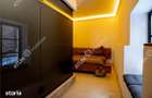 Afacere in regim hotelier cu 3 studiouri in zona Centrului Istoric