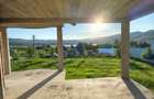 Casa de vanzare in Daesti 206 mp contruiti, 1600 mp teren, regim P - 17