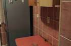 Apartament cu 2 camere in F3. Pret 14500 euro Negociabil.