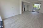 Vila P+1+M, 2km de M Raul Doamnei/parc moghioros,Mansarda 40mp,tva inc - 5