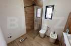 Casă P+1 în construcție, 120 mp, 200 mp teren, zona Selgros - 15