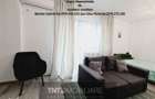 Apartament 1 camera bloc nou + loc de parcare zona Bucium- - 6