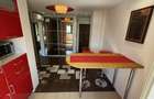 Proprietar | 2 camere modern, mobilat complet, Vitan Kaufland - 3