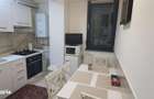 Inchiriez apartament 2cmere, central, mobilat, utilat, parcare, gradin - 3